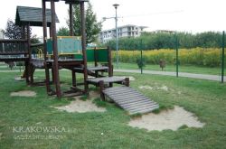 plac2_2.jpg